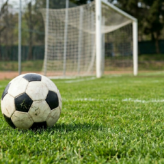 Auftaktsieg nach Maß!