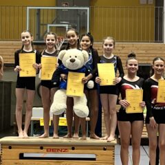 Turnerjugendbestenkämpfe 2026