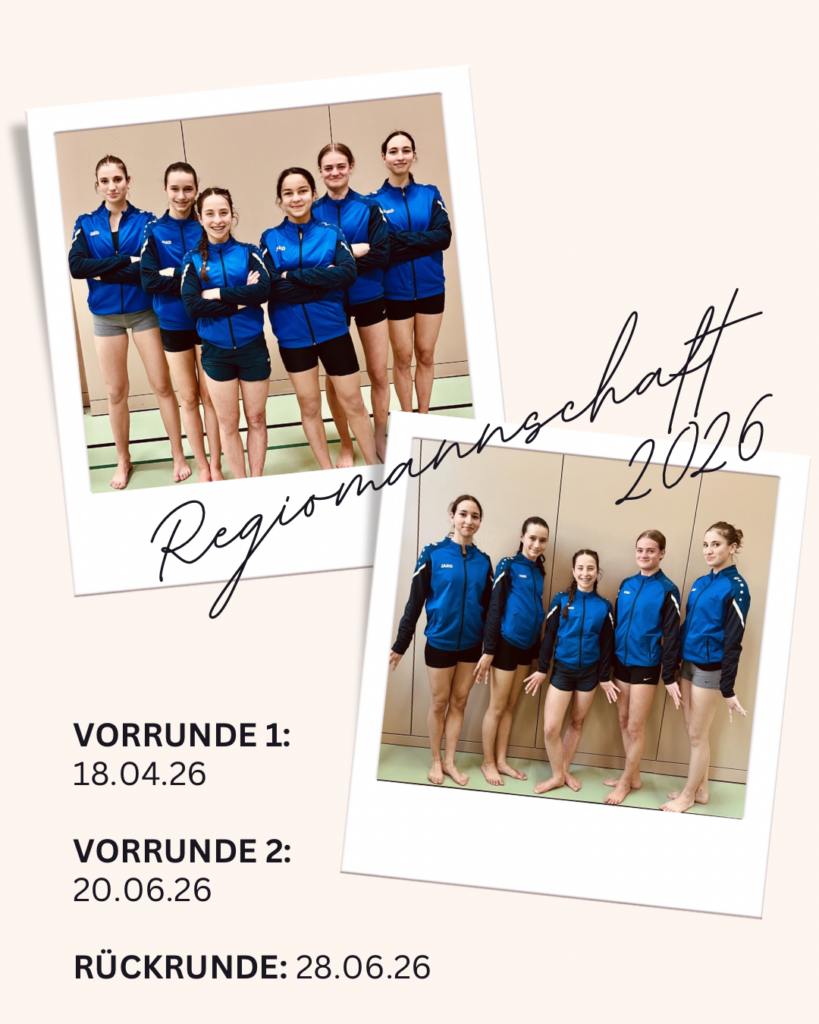 Start in die Ligasaison