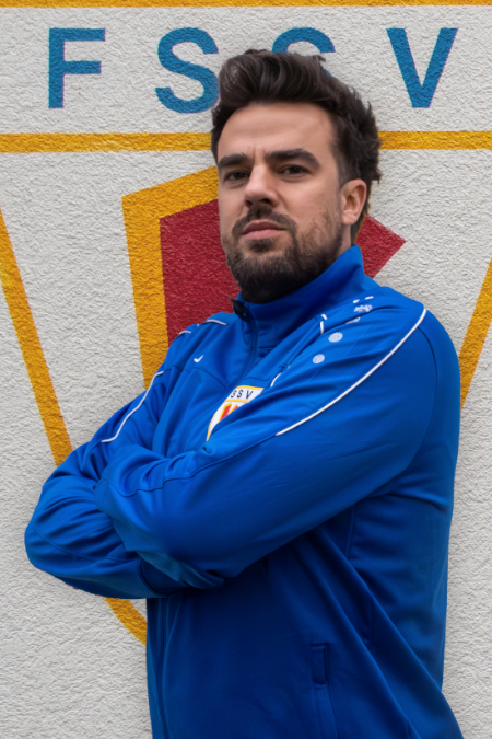 Ingo Schäfer